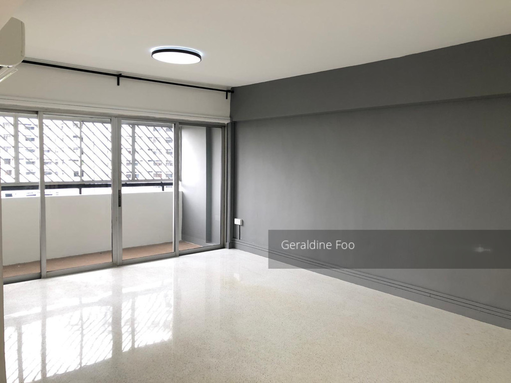 Neptune Court (D15), Apartment #203181021